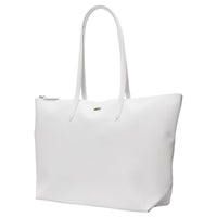 Lacoste L. 12.12 Concept - Shopper L 34 cm (penombre)
