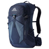 Gregory Citro 30 RC - Backpack 55 cm (volt blue)