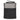 zwei Eva EVW15 - Monedero 6cc 11 cm (cosmos-negro)