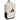 adidas Motion - Mochila 46 cm (negro/beige maravilla)