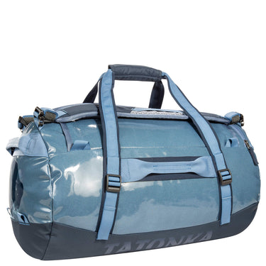 Tatonka Barrel 45 - Reisetasche 53 cm (elemental blue) - Ansicht 2