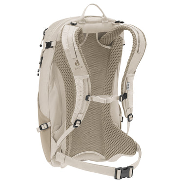 Deuter Futura 23 - Wanderrucksack 57 cm (greystone-alu) - Ansicht 2