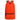 Travelite Accessoires - Mochila plegable 46 cm (naranja)