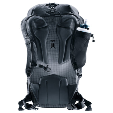 Deuter Guide Lite 24 - Wanderrucksack 59 cm (black) - Ansicht 2