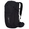 Exped Skyline 30 - Hiking Backpack L/XL 62 cm (black)