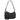 Valentino Bags Samba Re - Bolso de hombro 20.5 cm (negro)
