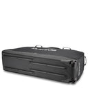 Dakine Bike Roller Bag - Reisetasche für Fahrrad (black) - Ansicht 5