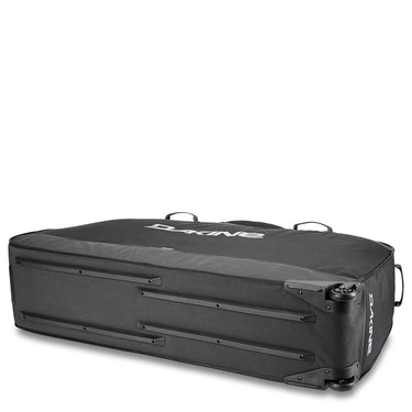 Dakine Bike Roller Bag - Reisetasche für Fahrrad (black) - Ansicht 5