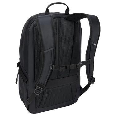 Thule EnRoute 21 - Rucksack 47 cm (black) - Ansicht 2