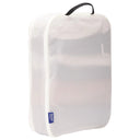 Thule Packing Cube - Packsack M 35.5 cm (white) - Ansicht 2