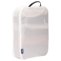 Thule Packing Cube - Packsack M 35.5 cm (white) - Ansicht 2