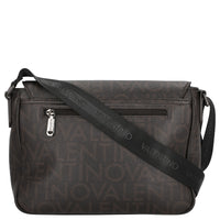 Valentino Bags King Re - Schultertasche 31 cm (moro/naturale) - Ansicht 4