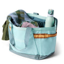 Cotopaxi Allpa 30L Gear Hauler Tote - Reisetasche 37 cm (tide pool) - Ansicht 3
