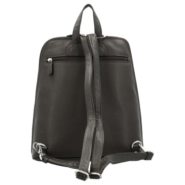 Picard Luis - Rucksack 32 cm (cafe) - Ansicht 4