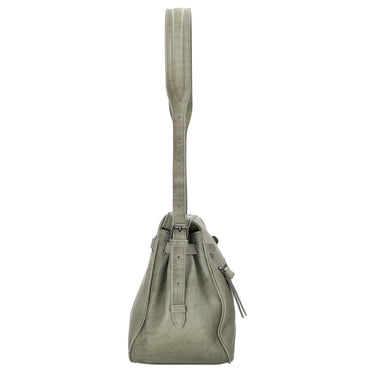 FREDsBRUDER My Forever Friend - Schultertasche (leaf) - Ansicht 3
