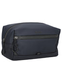 BOSS Stenson - Kulturbeutel 23 cm (dark blue) - Ansicht 5