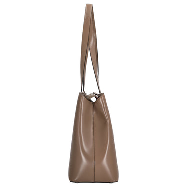 Picard Black Tie - Shopper 36 cm (chai) - Ansicht 3