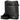 Brics Torino - Schultertasche M 22 cm (black) - Markenkoffer