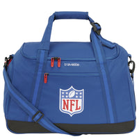 Travelite NFL - Reisetasche M 49 cm (NFL Shield) - Ansicht 2