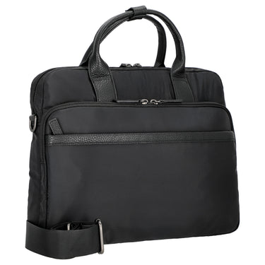 Picard S'Pore - Aktentasche 36 cm (schwarz) - Ansicht 5