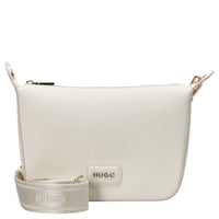 HUGO Orin - Bolso bandolera 26 cm (negro)