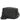 Liu Jo Halona - Bolso bandolera S 20 cm (nero)