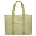 HUGO Becky CA - Shopper 52 cm (black)