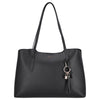 Guess Melody 2in1 Tote - Bolso shopper 43 cm (black)