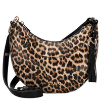 Liu Jo Cirry - Schultertasche S 24 cm (macul.naturale)