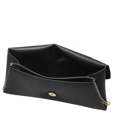 Valentino Bags Arpie - Clutch 27.5 cm (nero) - Ansicht 6