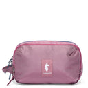 Cotopaxi Nido - Neceser 23 cm (higo)