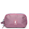 Cotopaxi Nido - Neceser 23 cm (higo)