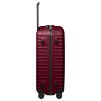 TITAN OVERSEAS - 4-Rollen-Trolley M+ (emberwood red, 69 cm (M+)) - Ansicht 5
