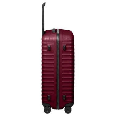 TITAN OVERSEAS - 4-Rollen-Trolley M+ (emberwood red, 69 cm (M+)) - Ansicht 5