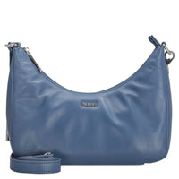 Picard Really - Schultertasche 26 cm (wintersky)