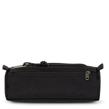 Eastpak Selection Triple Bench - Stifteetui 20.5 cm (black) - Ansicht 2