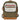 aunts & uncles Japan Kawaguchi - Rucksack 15" 44 cm (fallenrock) - Markenkoffer