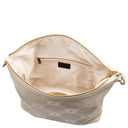 Joop Mosaico Alara - Shoulder Bag 33 cm (sesame) - View 7