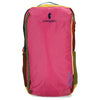 Cotopaxi Batac 24L - Mochila 51 cm (del dia, Unikat 04)