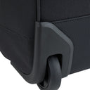 Travelite NFL - Rollenreisetasche 79 cm (Las Vegas Raiders) - Ansicht 9