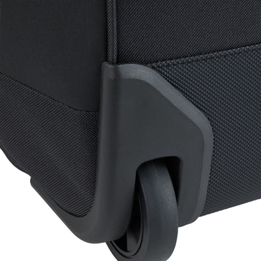 Travelite NFL - Rollenreisetasche 79 cm (Las Vegas Raiders) - Ansicht 9