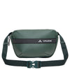 Vaude Alofi - Bolso bandolera 26 cm (black)