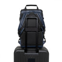 Eastpak selection Tecum Top CNNCT 23 - Rucksack 15" 49 cm (cnnct admiral) - Ansicht 7