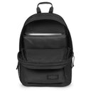 Eastpak Padded DBL - Rucksack 47 cm (black) - Ansicht 4