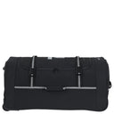 Travelite NFL - Rollenreisetasche 79 cm (Las Vegas Raiders) - Ansicht 5