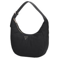 Guess Eco Gemma Hobo - Shoulder Bag 31 cm (black)