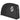 Scott Premium Bike 2.0 - Bolsa de viaje para bicicleta (negro)