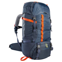Tatonka Yukon 32 JR - Mochila de trekking 59 cm (navy)