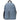 Napapijri H-Cala - Mochila 43 cm (stormy weat)