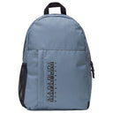 Napapijri H-Cala - Rucksack 43 cm (stormy weat)